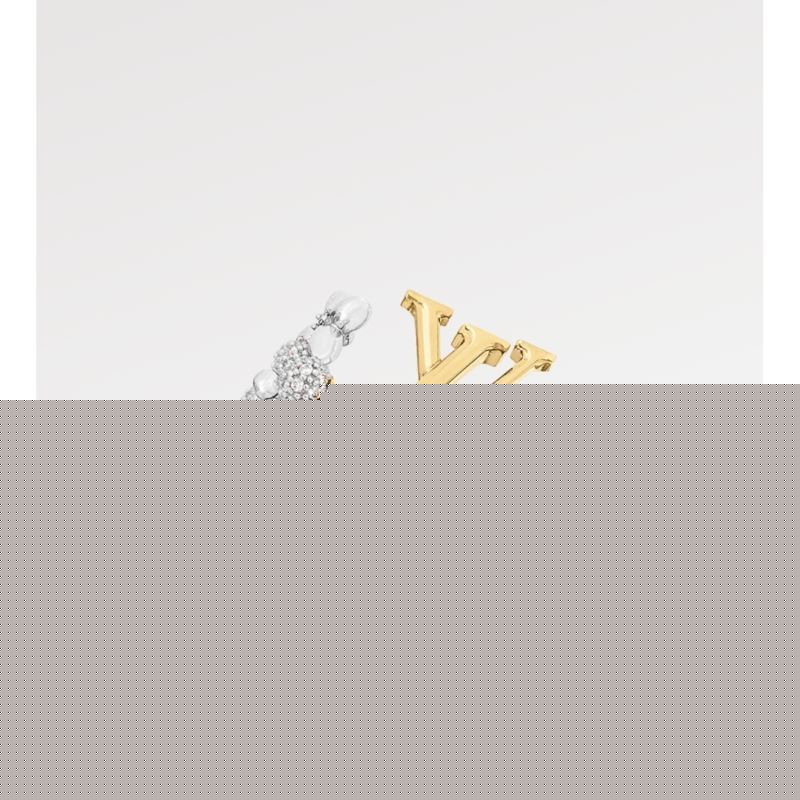 LV Rings